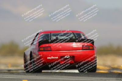 media/Mar-29-2025-Pro Autosports (Sat) [[89b1c017ad]]/5-Blue-White Group/Qualifying Race/